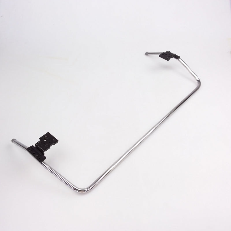 Television Stand Base Pipe (2LEGL) - 454688901