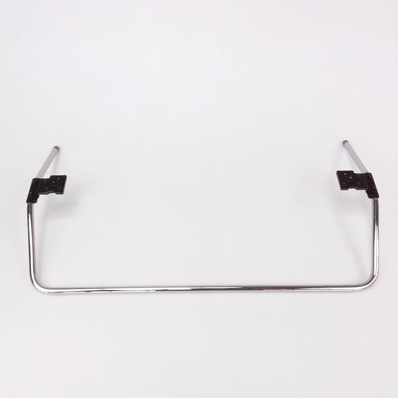 Television Stand Base Pipe - 454689401