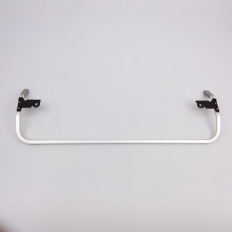 Television Stand Base (SCL) - 447881901