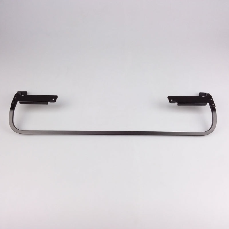 Television Stand Base (Shaft) - 448494211