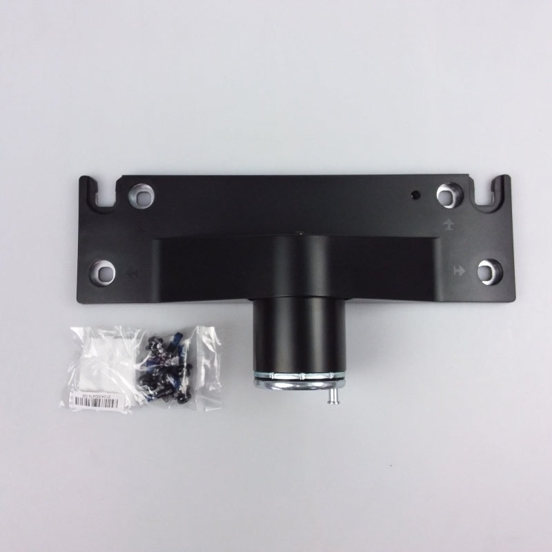 Television Stand Head and Neck Assy - 444924111