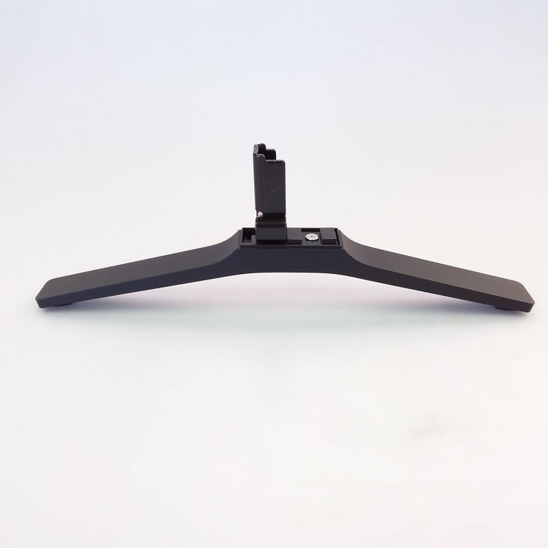 Television Stand Left - 453921011
