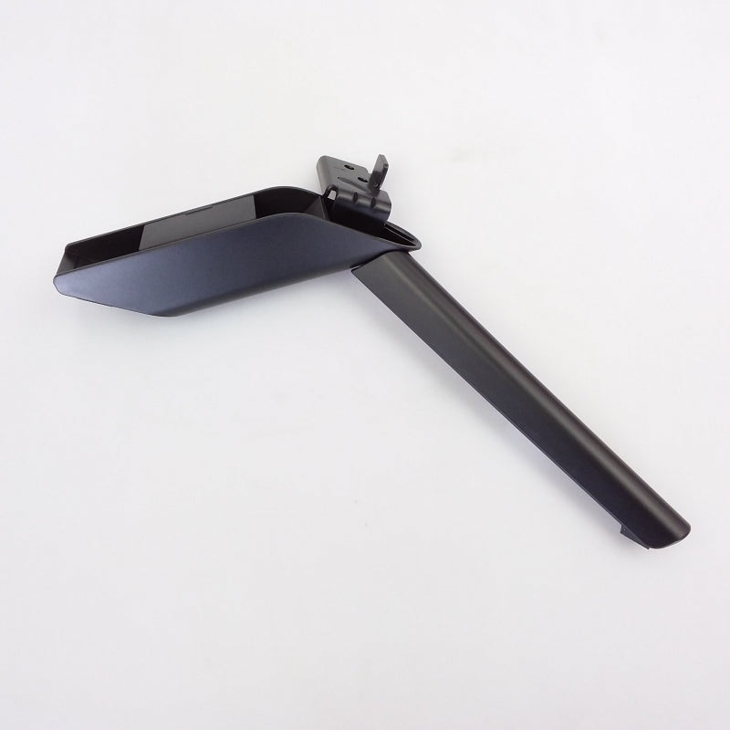 Television Stand (left) - 472439601