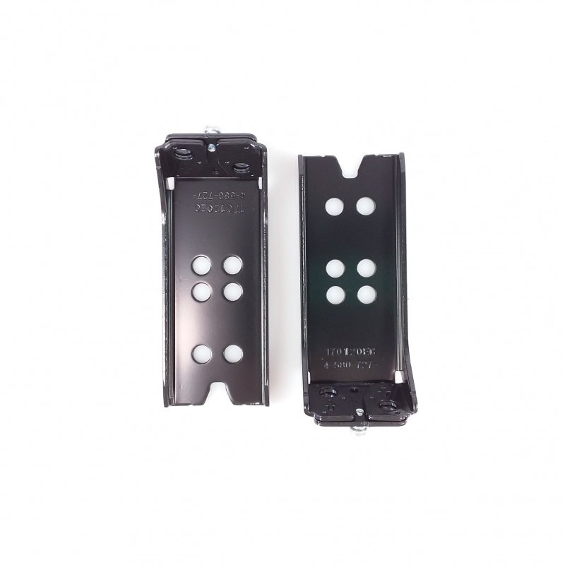 Television Stand Neck (1 pair) - 457949911