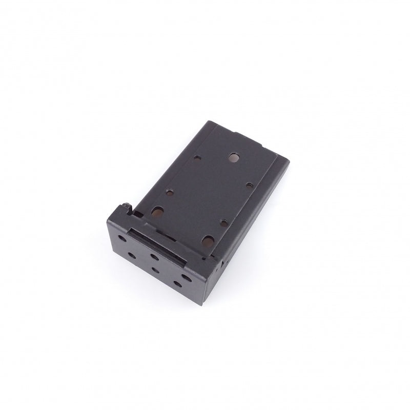Television Stand Neck (1pc) - 459243801