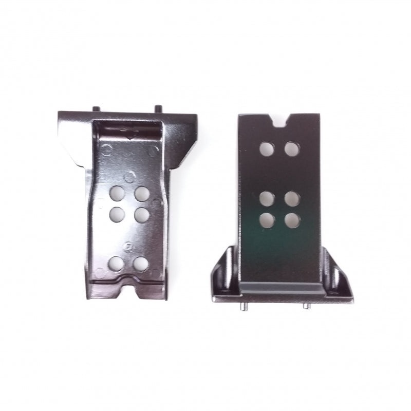 Television Stand Neck (2pc) (2L HDN) - 468743101