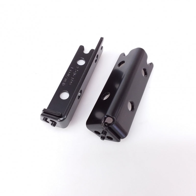 Television Stand Neck (2pc) - 454691001