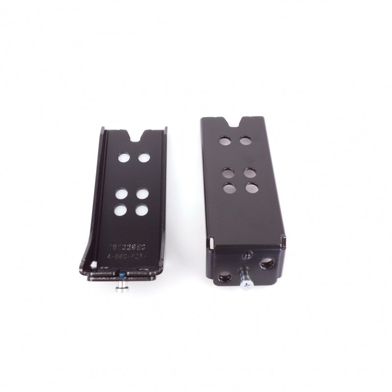 Television Stand Neck (2pc) - 457949901