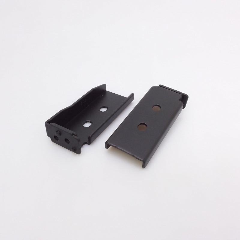 Television Stand Neck (2pc) (FRE) - 468446901