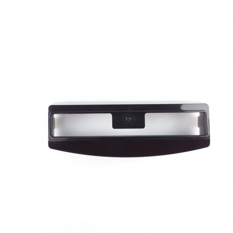 Television Stand Neck Cover (ML3B) - 416748301