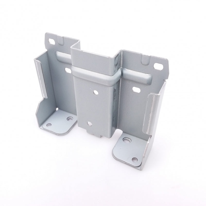 Television Stand Neck (M3B) - 417168503