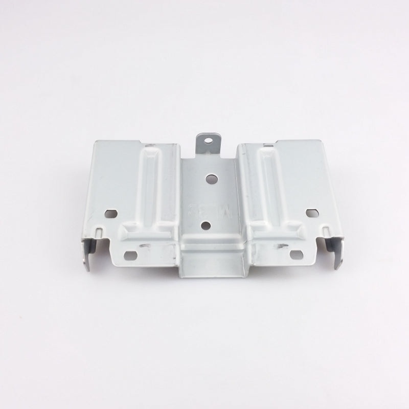 Television Stand Neck (ML3B) - 417168603