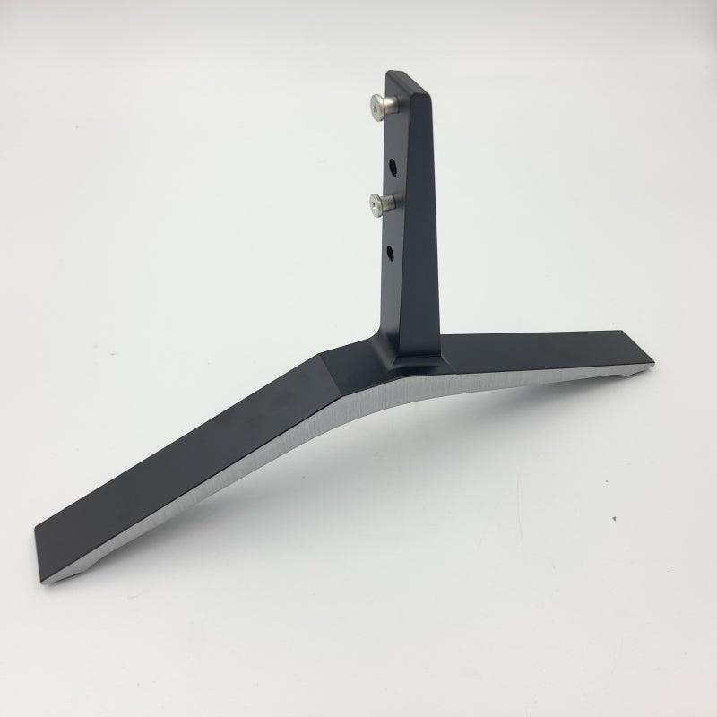 Television Stand Right - 453308601