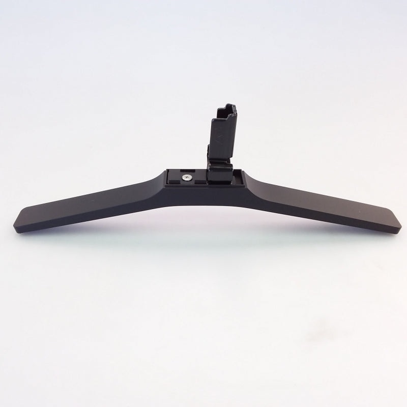 Television Stand Right - 453921111