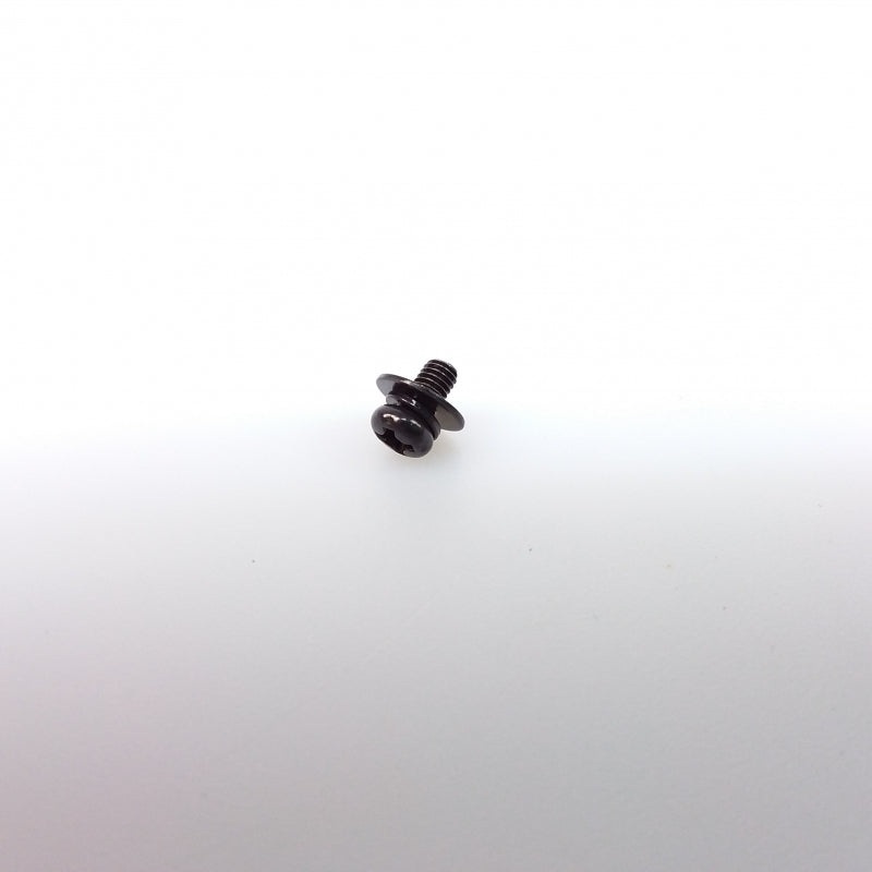 Television Stand Screw M3x6 (1pc) - 447251801