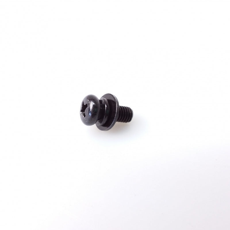 Television Stand Screw (M5x12) 1pc - 459244401