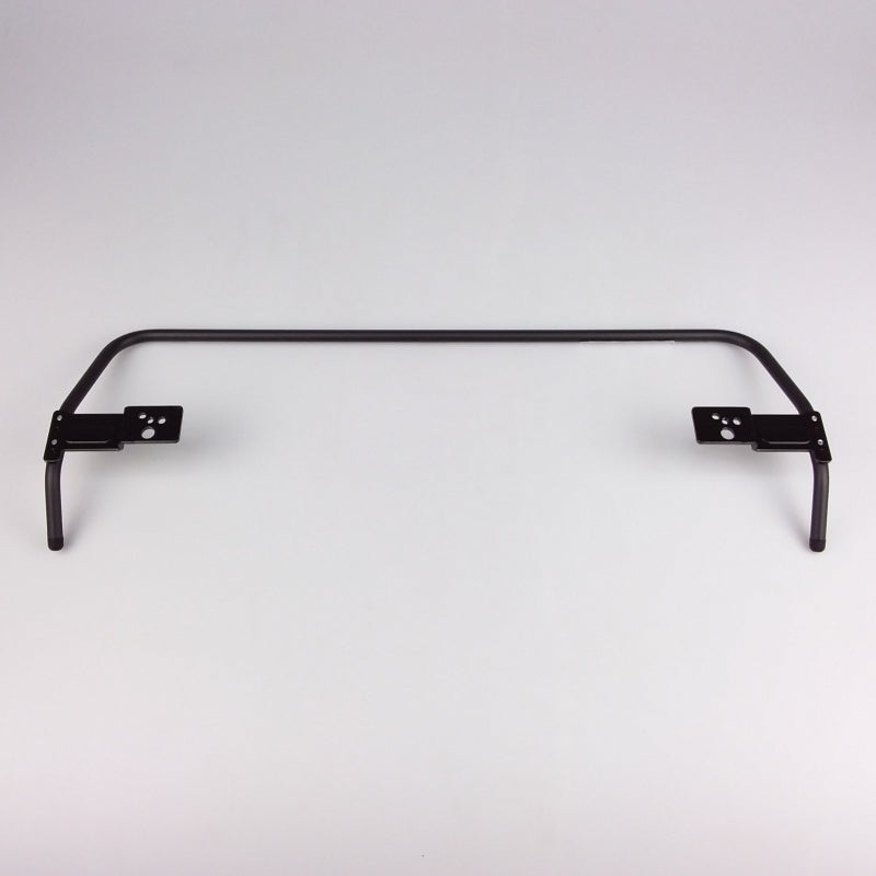 Television Stand Shaft - 456508121