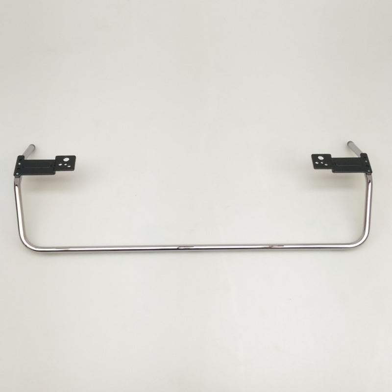 Television Stand Shaft - 456508301