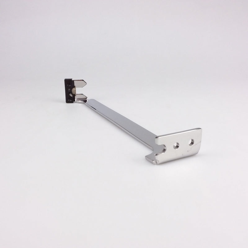 Television Stand Support Plate A(2L HKS) - 469339901