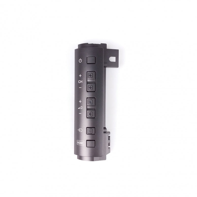 Television  Switch Assembly - 148958211