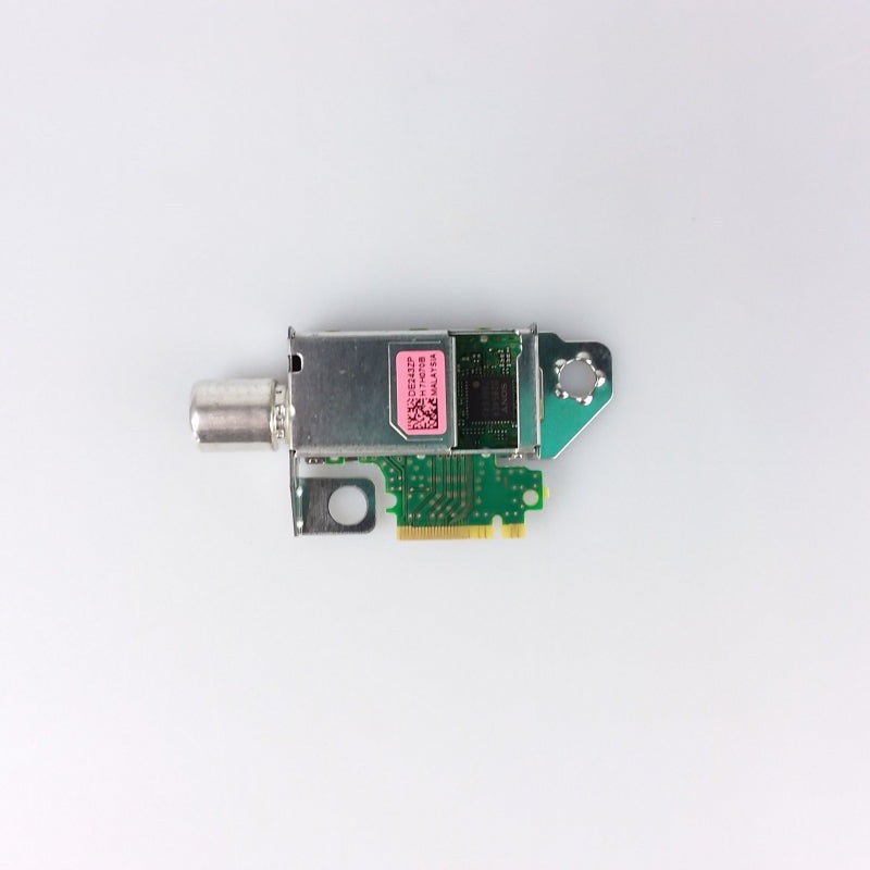Television Universal Silicon Tuner SUT-DE243ZP - 859430040