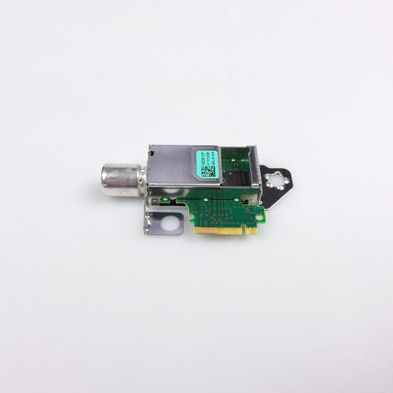 Television Universal Silicon Tuner SUT-DE251ZP - 859432810