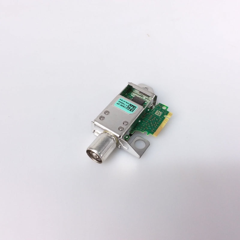 Television Universal Silicon Tuner SUT-DE251ZP - 859432880