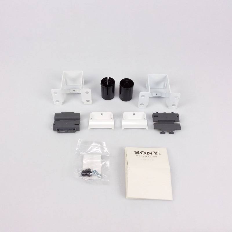 Television Wall Mount Assy - 448776603