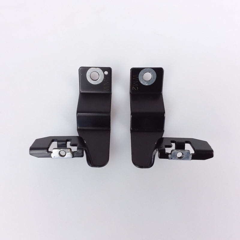 Television Wall Mount Support Plate A WM1/WM2 (2L HKS) (2pc) - 469508304