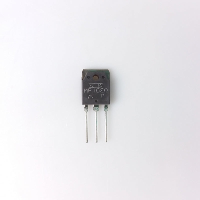 Transistor (MP1620-OPY-MK) - 670239101