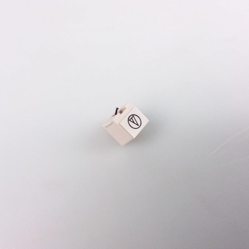 Turntable Stylus (N-6516) - 988513544
