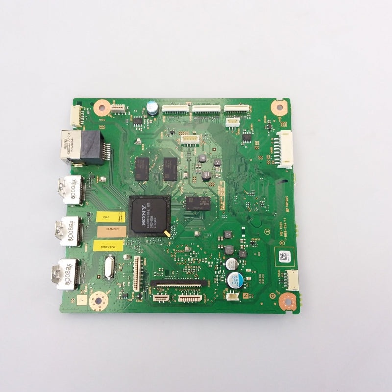 Blu-Ray Player MB1305 Board Assy (SG Model) - A1979276A
