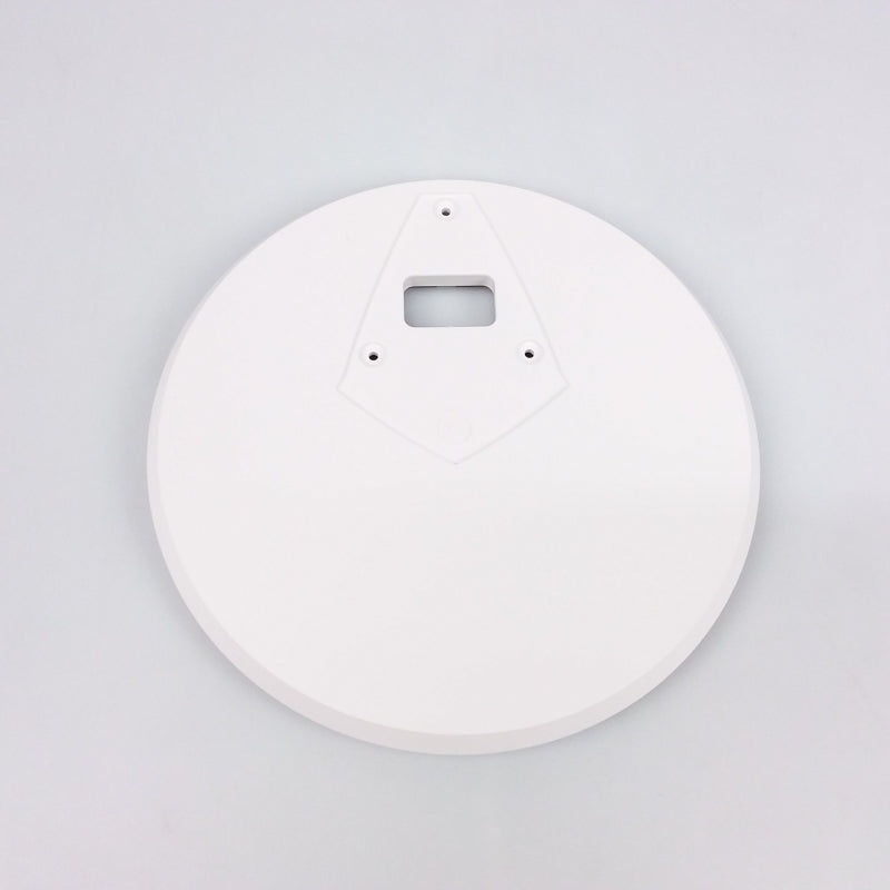 Blu Ray Player Speaker Base Assy White (1pc) - A1976924B