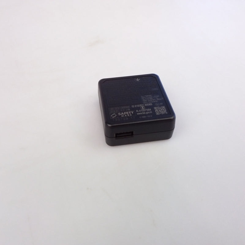 Camera AC Adapter AC-UB10C - 149049869