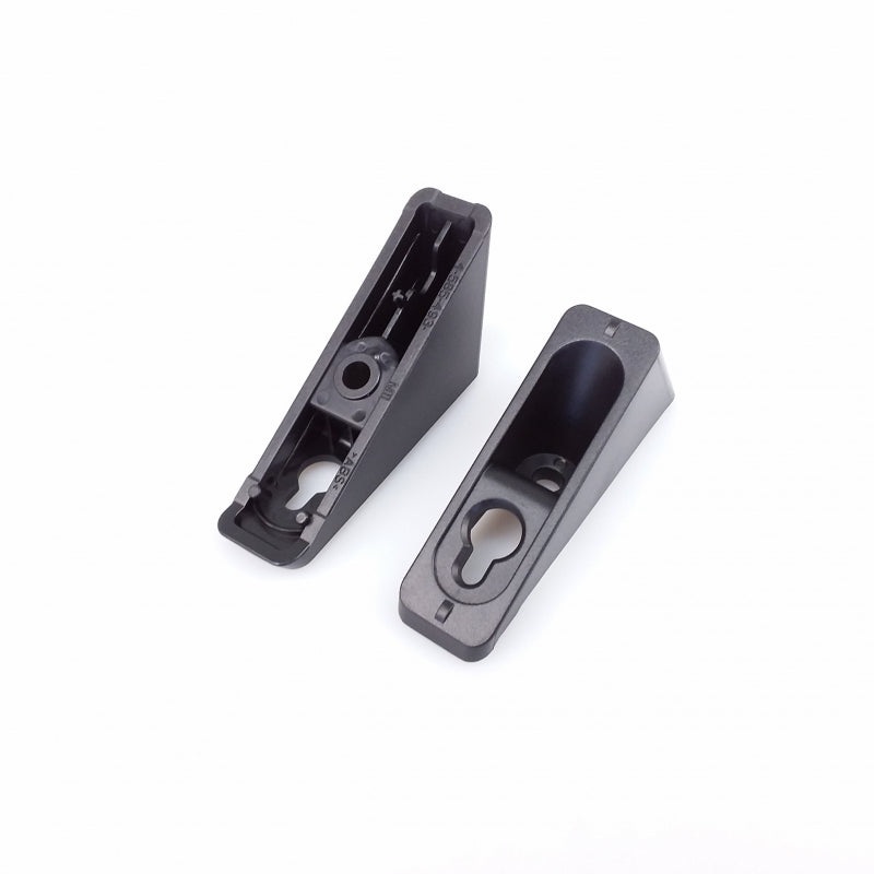 Home Entertainment Sound Bar Bracket - A2103263A
