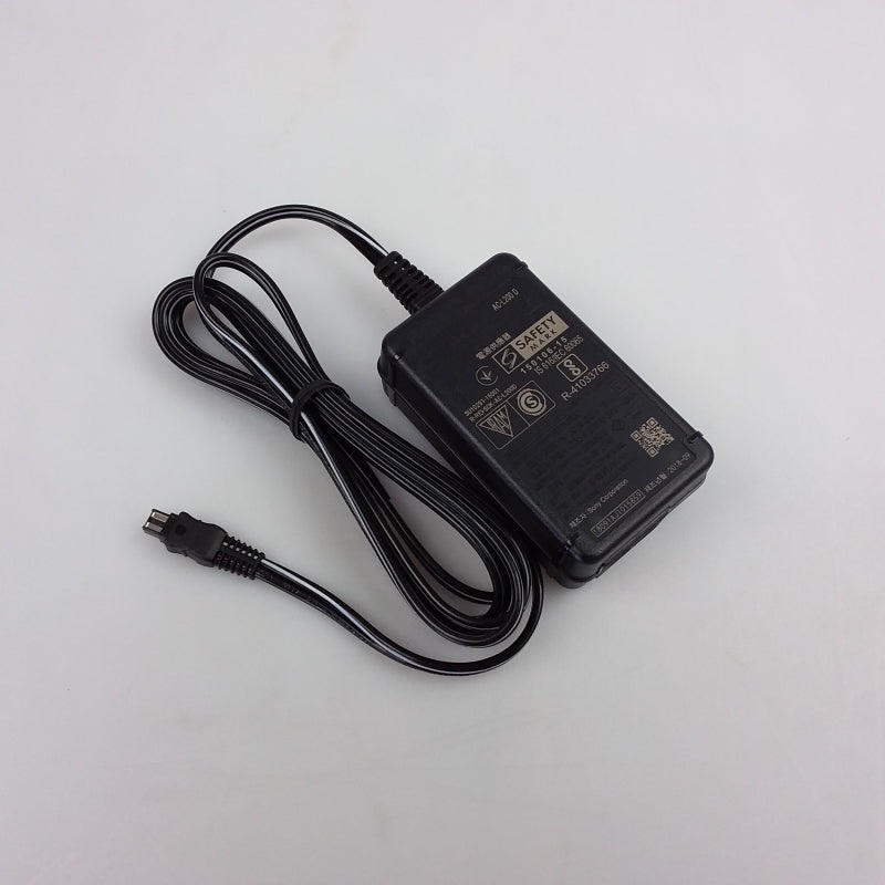 Power Adapter (AC-L200D) - 149043045