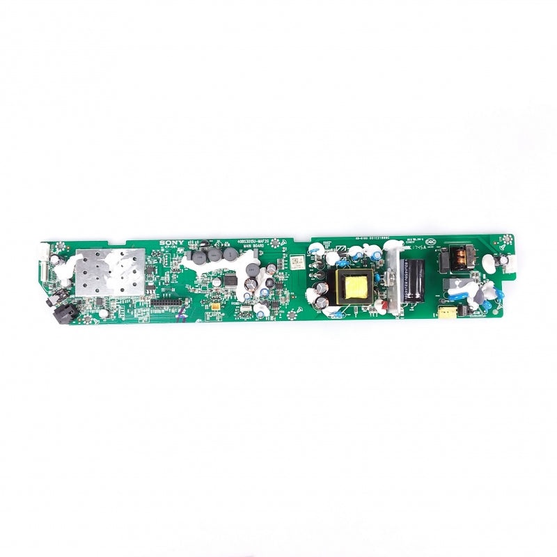 Sound Bar Main Board - 988520121