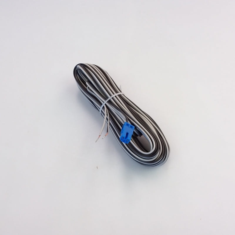 Speaker Cable With Connector For Surround Left/Right (10m) - 183987132