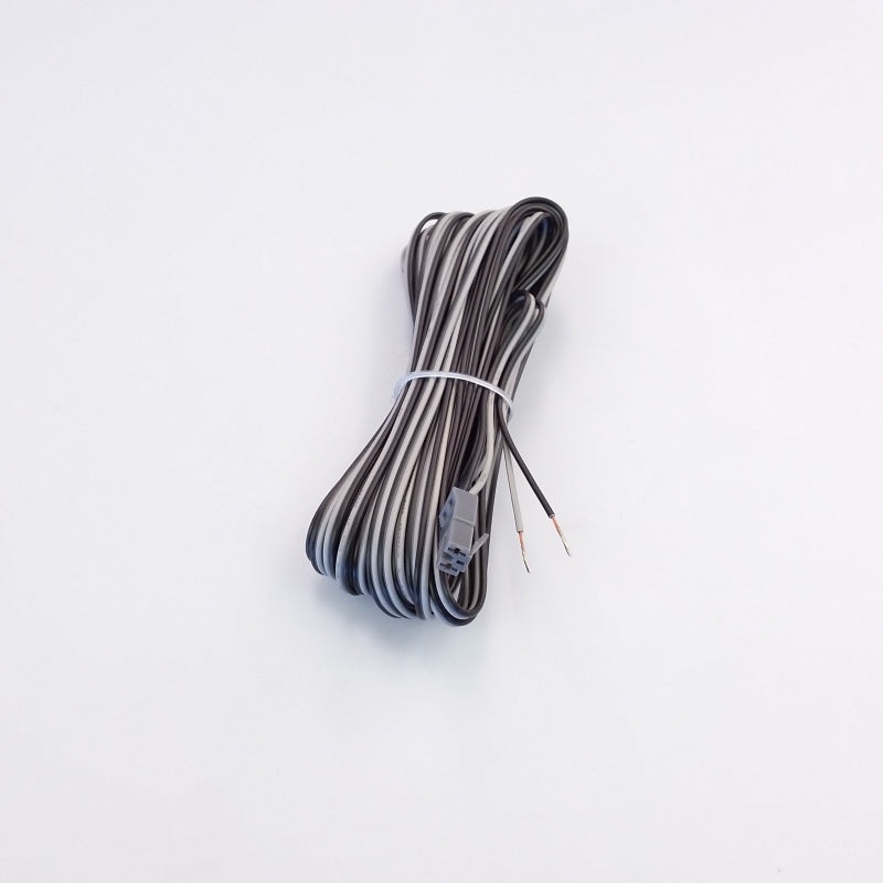 Speaker Cable With Connector For Surround Right (10m) - 183987142
