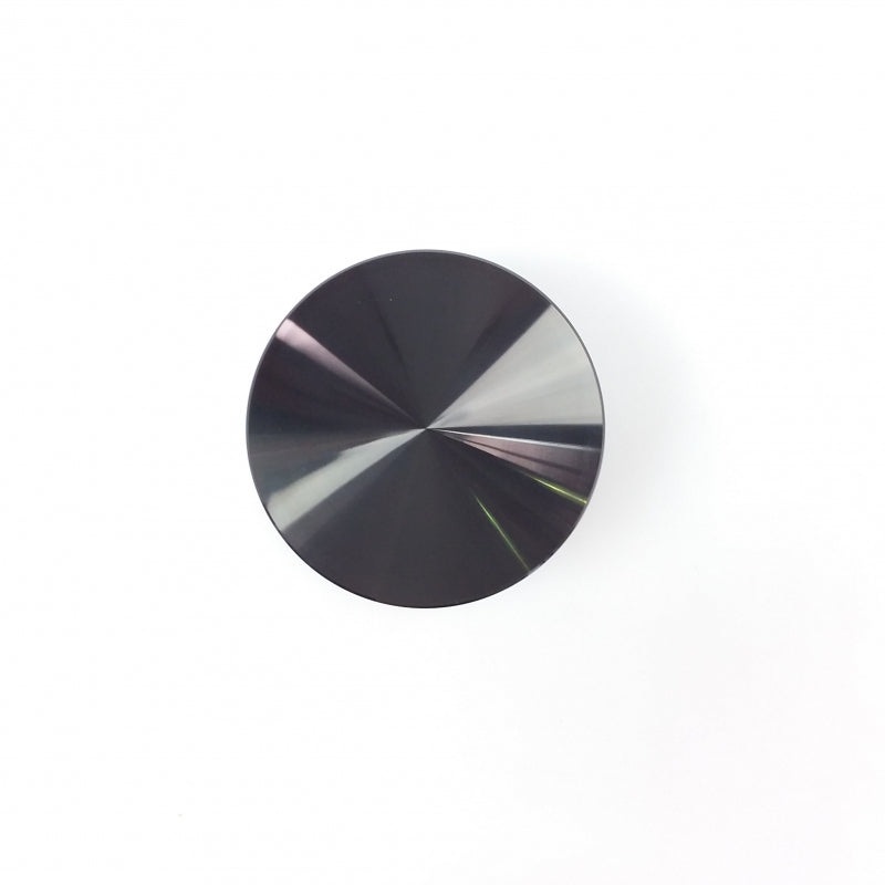 Stereo AVR Volume Knob - 444286001