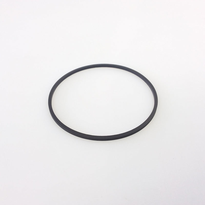 Stereo Drive Belt - 421606101