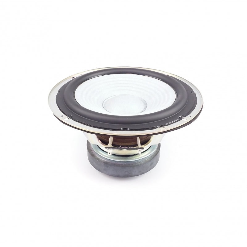 Stereo Loud Speaker (200mm) -157-11 - 185915711