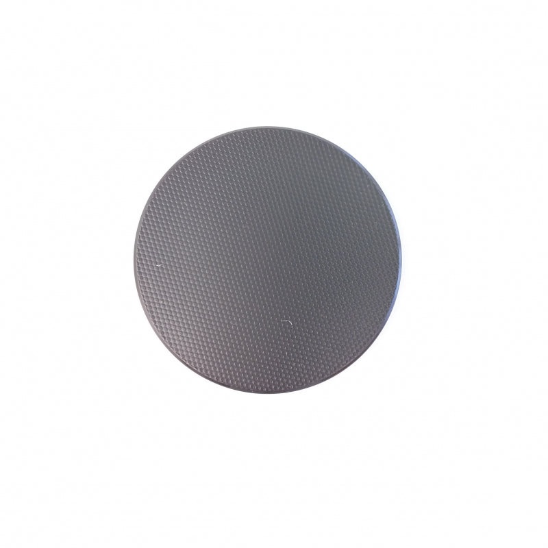 Stereo Main Volume Knob (Volume/DJ Control) - 988520902