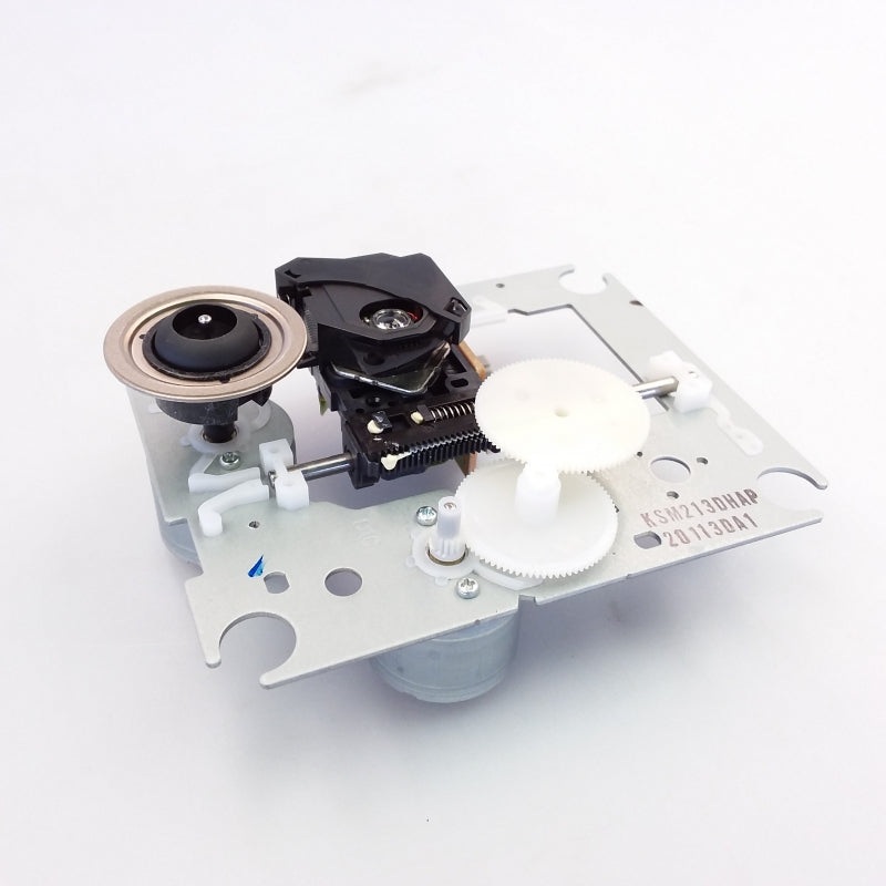 Stereo Optical Pick-Up Block KSM-213D - A4735357A