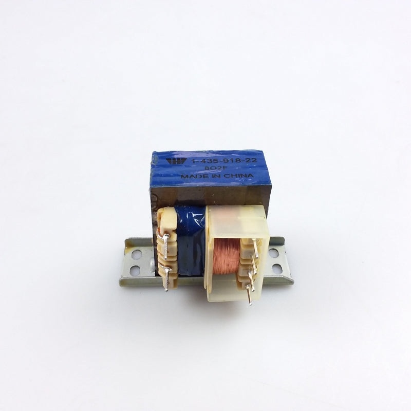 Stereo Power Transformer - 143591822