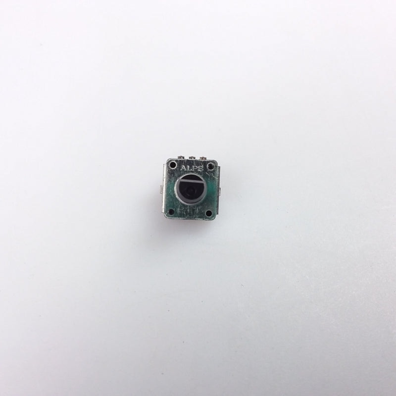 Stereo Rotary Encoder (Jog) - 147813311