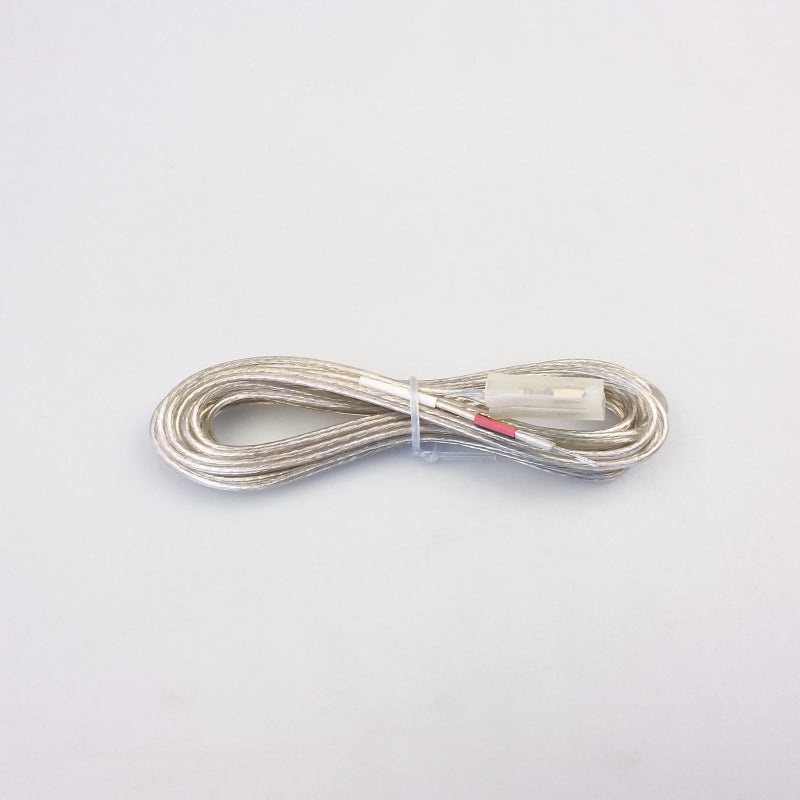 Stereo Speaker Cable (1pc) - 182921341