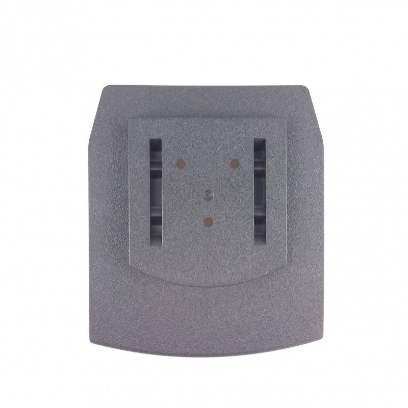 Stereo Speaker Stand - 458157101