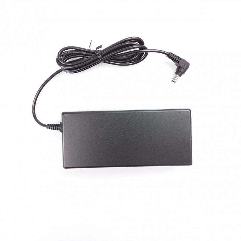 Television AC Adapter (120W) ACDP-120M01 - 149348811