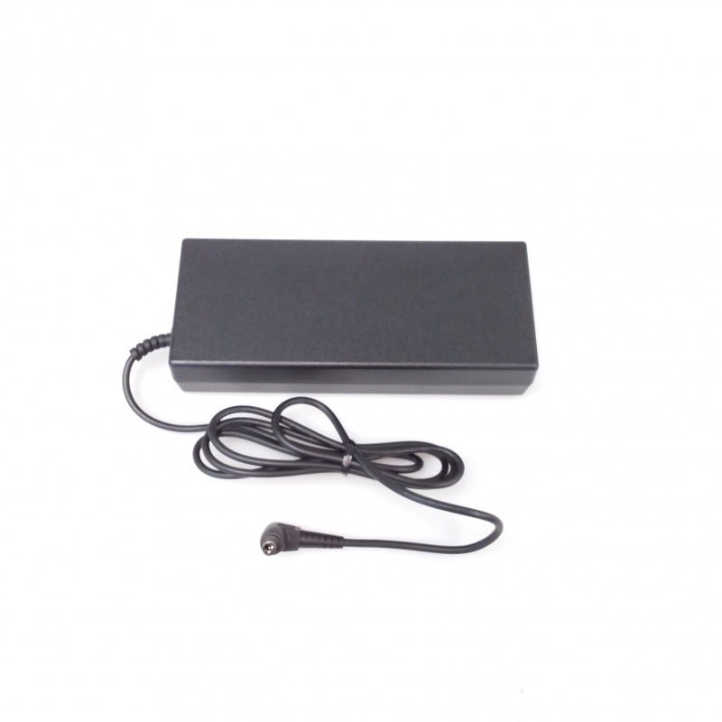 Television AC Adapter (ACDP-160D01) - 149300217